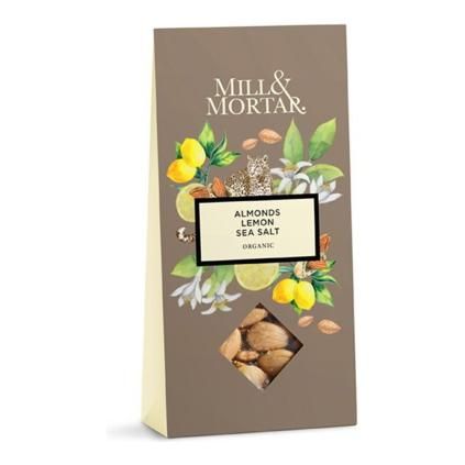 212562 2 bio mandle guara 100 g citron morska sul mill mortar