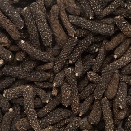 Poivre long bio SUMATRA 40 g, entier, Mill & Mortar