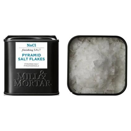 212490 5 pic list 1 mm19902 5710175199021 millmortar
