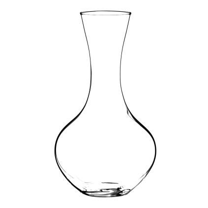 Décanteur à vin Syrah Riedel