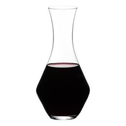 Décanteur à vin Merlot Riedel