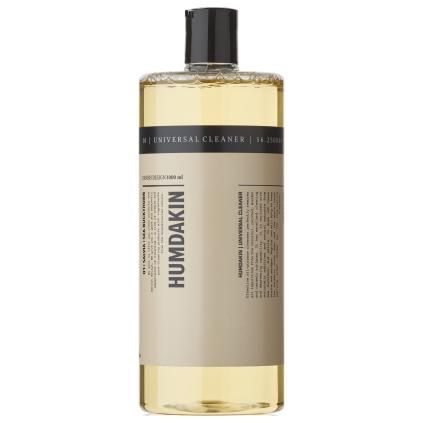 Nettoyant universel SALVIA & SEA BUCKTHORN 1000 ml, Humdakin