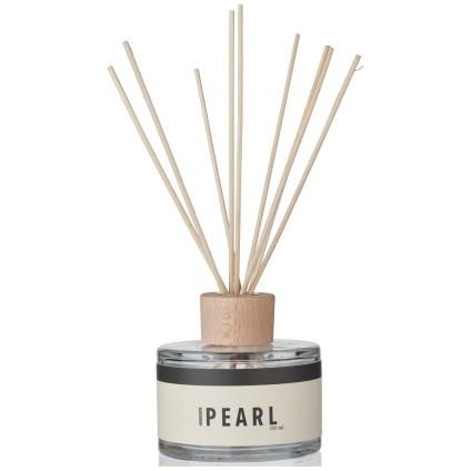 Diffuseur de parfum d'ambiance PEARL 250 ml, Humdakin