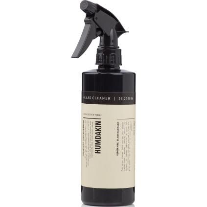 Nettoyant vitres 750 ml, Humdakin