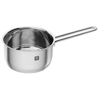 Saucière Pico Zwilling 14 cm