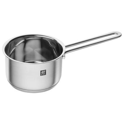 Saucière Pico Zwilling 12 cm