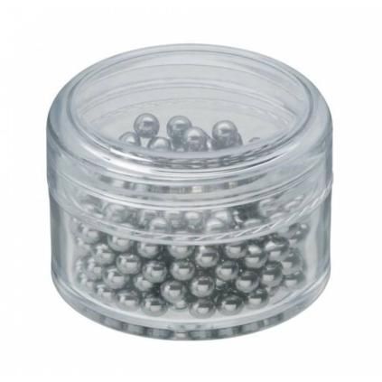 Détergent pour carafes et carafes