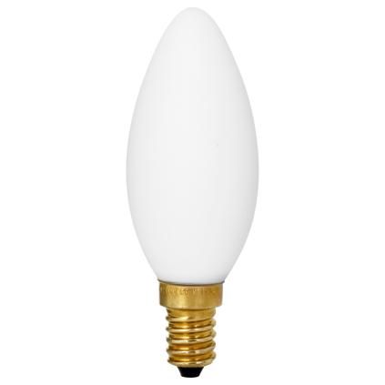 Ampoule CANDLE, LED 4W E14 2000/3000K, Tala