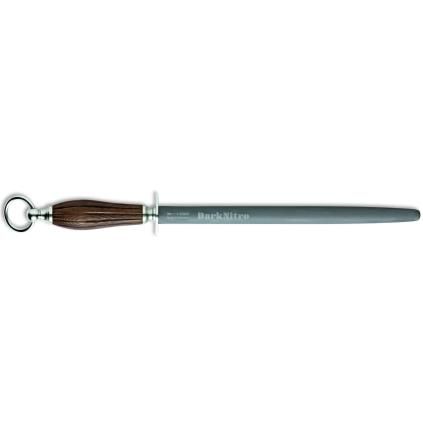 Fusil d'affûtage DARKNITRO 30 cm, marron, F.DICK
