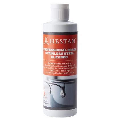 Nettoyant pour ustensiles de cuisine NANOBOND 284 g, Hestan