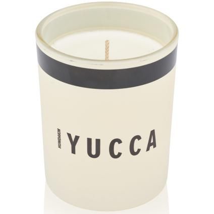 215489 vonna svicka yucca 210 g humdakin