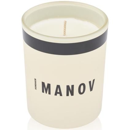 215498 vonna svicka manov 210 g humdakin