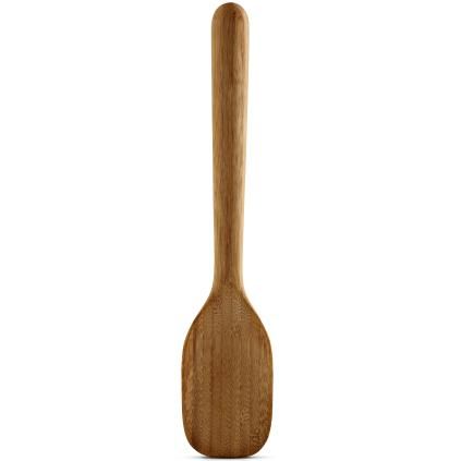215612 varecka nordic kitchen 29 cm hneda bambus eva solo
