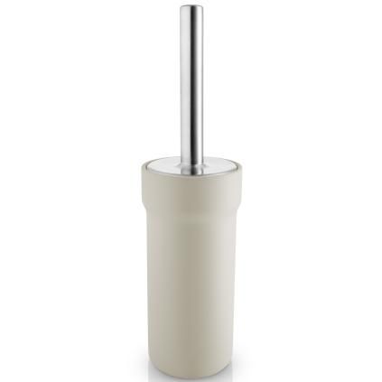 215690 wc kartac citadel 40 cm piskova plast nerezova ocel eva solo