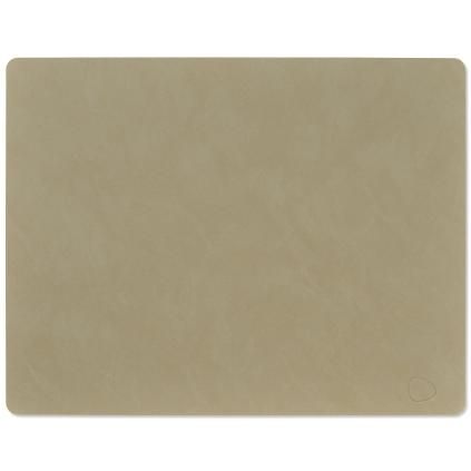 215912 prostirani square nupo 35 x 45 cm bylinny prach kuze lind dna