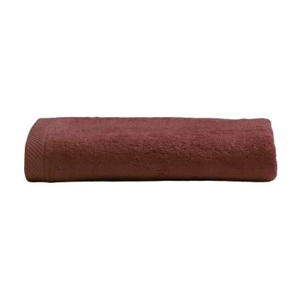 216137 florence burgundy 1