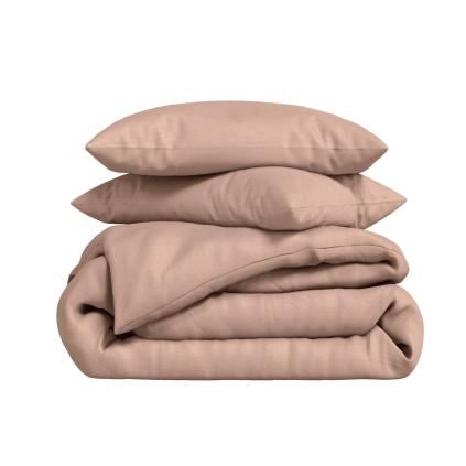 216245 clarysse bed packshot noa 3043 powder pink 1