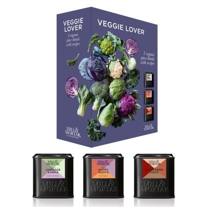 216104 30024 veggie lover alle