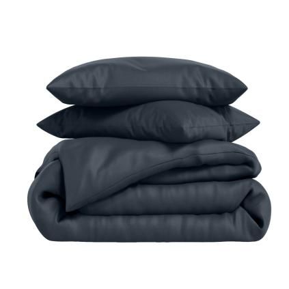216212 clarysse bed packshot grace 3049 midnight ocean 1