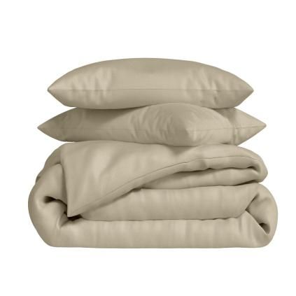 216209 clarysse bed packshot grace 3047 almond cream 1