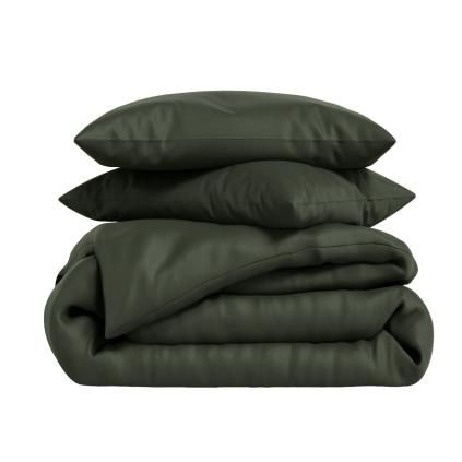 216203 clarysse bed packshot grace 3045 forest green 1