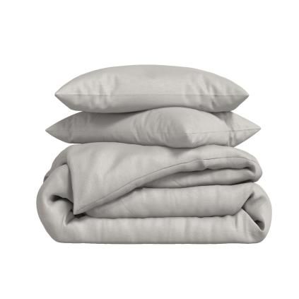 216248 clarysse bed packshot noa 3044 greystone 1