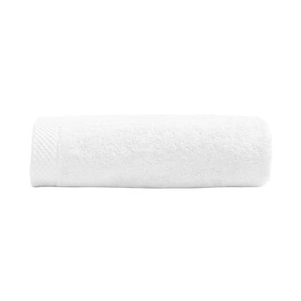 216119 florence white