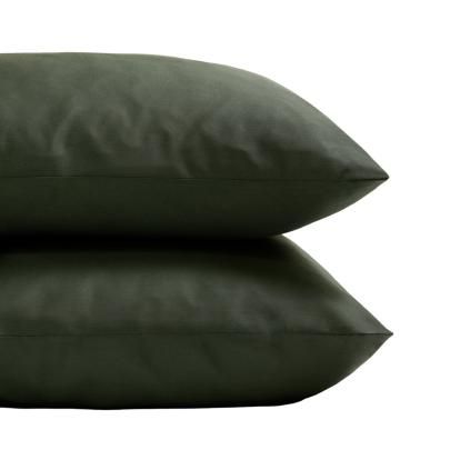 216227 clarysse grace forestgreen 1