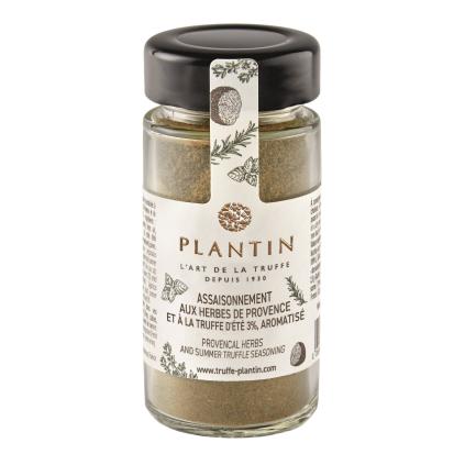 216728 smes koreni 35 g provensalske bylinky letni lanyz plantin