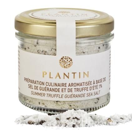 216719 180066 sel guerande te 100g