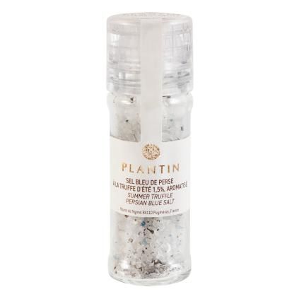216716 180067 moulin sel bleu 100g