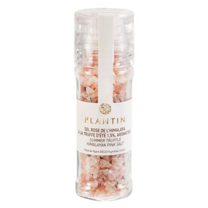 216725 180068 moulin sel rose 100g
