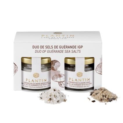 216692 200004 duo sels guerande igp