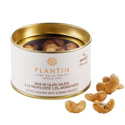 216812 2 kesu orechy 80 g solene s letnim lanyzem plantin