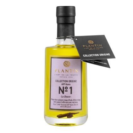 216707 2 extra panensky olivovy olej aop nyons n 1 100 ml cerny lanyz plantin