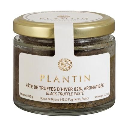216791 lanyzova pasta 120 g cerny lanyz plantin