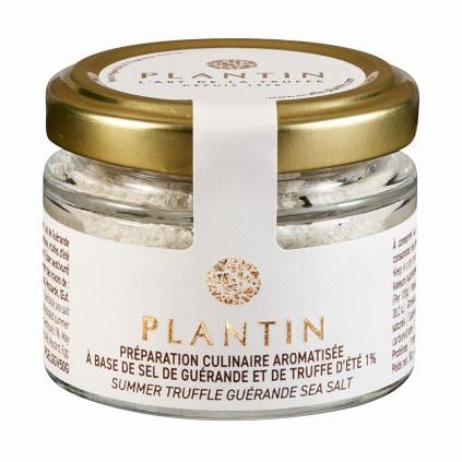 216713 180065 sel guerande te 50g