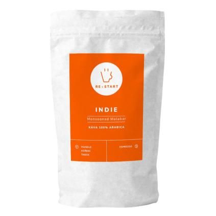 216563 zrnkova kava indie malabar aa aspinwal 250 g re start