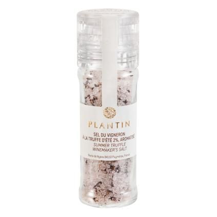 216734 180069 moulin de sel vigneron 90g
