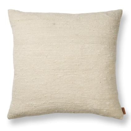 216845 dekoracni polstar nettle 50 x 50 cm prirodni bavlna kopriva ferm living