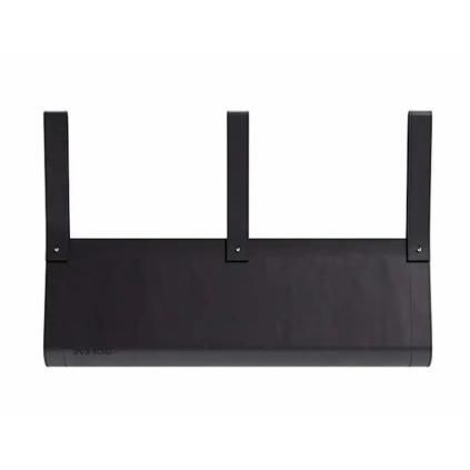 216974 organizer na kabely carry 52 cm cerna kuze eva solo