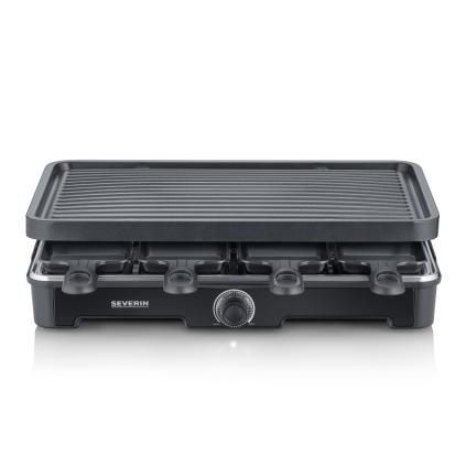 217154 rg9670 frontal