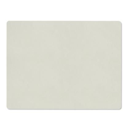 217343 prostirani square nupo 26 x 34 cm lnena kuze lind dna