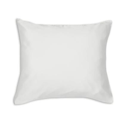 217217 povlak na polstar silvana collagen 60 x 70 cm bila polyester pip studio