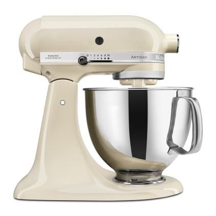 217550 kuchynsky robot 5ksm125 4 8 l mandlova kitchen aid