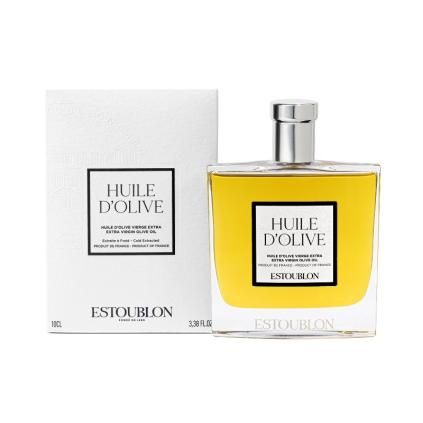 217739 extra panensky olivovy olej 100 ml bez prichute estoublon