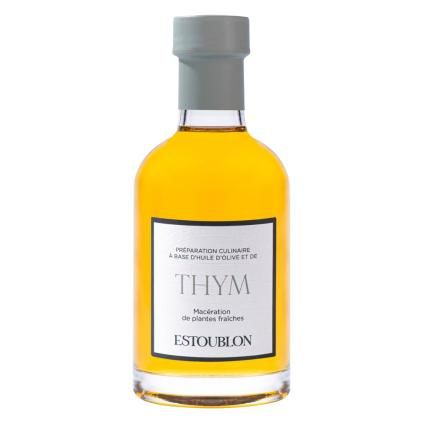 217745 extra panensky olivovy olej 200 ml espelette estoublon