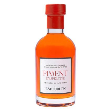 217760 extra panensky olivovy olej 200 ml paprika estoublon