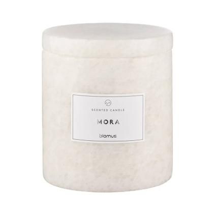 217451 vonna svicka frabli mora doba horeni 18 hodin blomus