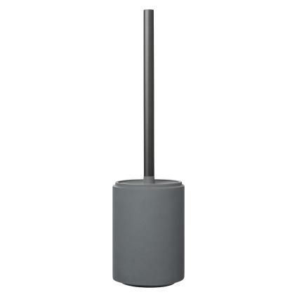 217382 wc kartac creto 41 cm magnet beton blomus